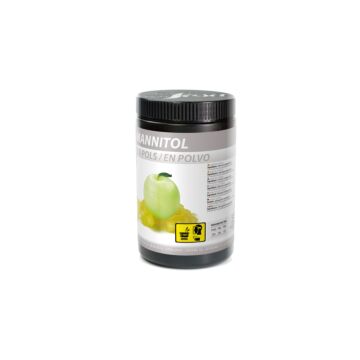 MANNITOL