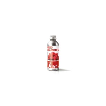 RASPBERRY AROMA