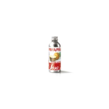 PINEAPPLE AROMA