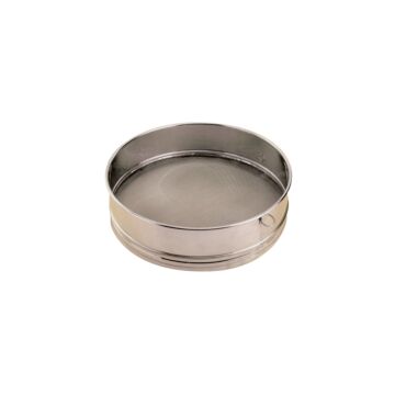 SIEVE 30CM