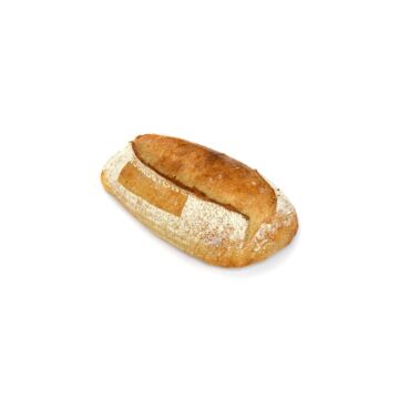 WHITE SOURDOUGH
