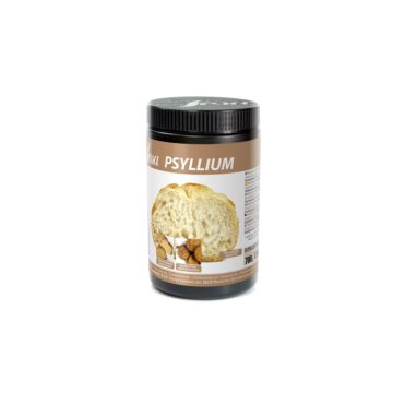 PSYLLIUM