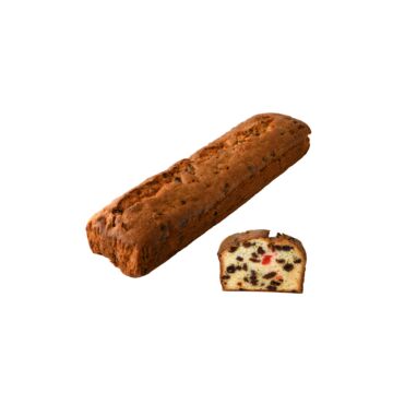 FRUIT CAKE SLAB