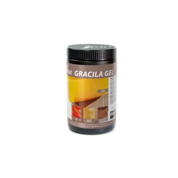 GRACILA GEL
