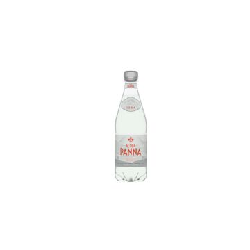 STILL MINERAL WATER