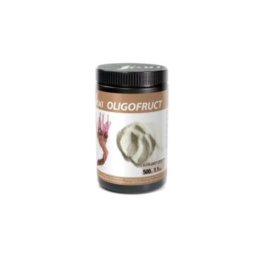 OLIGOFRUCT