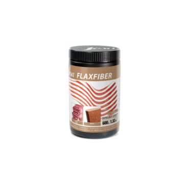 FLAXFIBER