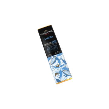 CARAIBE 66% MINI BAR