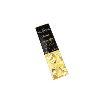 JIVARA 40% MINI BAR