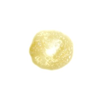 COCONUT PASTE