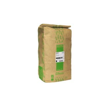 ORGANIC WHEAT T110 FLOUR