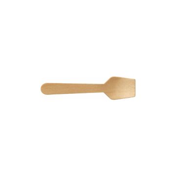 MINI SPOONS
