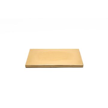 PLANT-BASED BUTTER SHEET