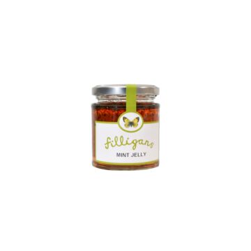 MINT JELLY