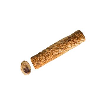 NOUGAT PUFF PASTRY STICK