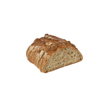 SLICED XL TOASTING SOURDOUGH 18MM