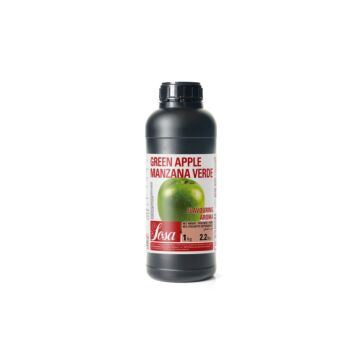 GREEN APPLE FLAVOURING