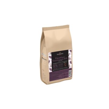 BEANS SINGLE ORIGIN DOMINICAN REPUBLIC 80%