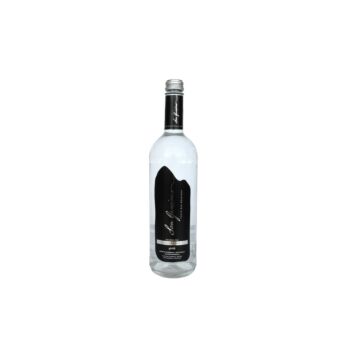 SAN GRAZIANO SPARKLING WATER