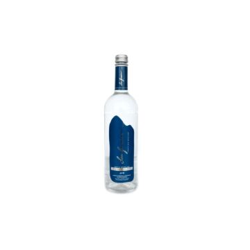 SAN GRAZIANO GENTLY SPARKLING WATER