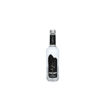SAN GRAZIANO SPARKLING WATER