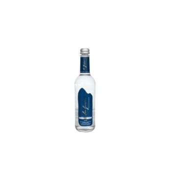 SAN GRAZIANO GENTLY SPARKLING