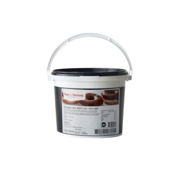 ROYAL STEENSMA SOUPLESSE DARK COATING