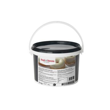 ROYAL STEENSMA SOUPLESSE NEUTRAL COATING
