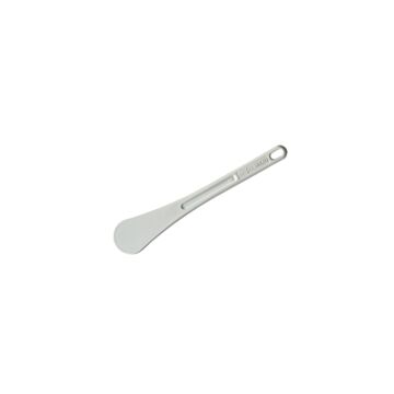 POLYGLASS SPATULA KALI 25