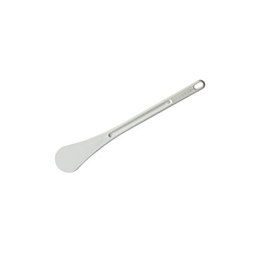 POLYGLASS SPATULA KALI 45