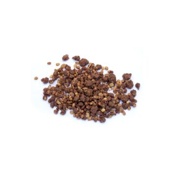 CHOCOLATE PROTEIN GRANOLA