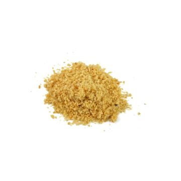 ROASTED ALMOND FLOUR