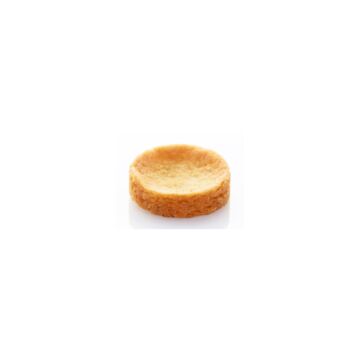 SWEET MINI SABLE BRETON 35MM
