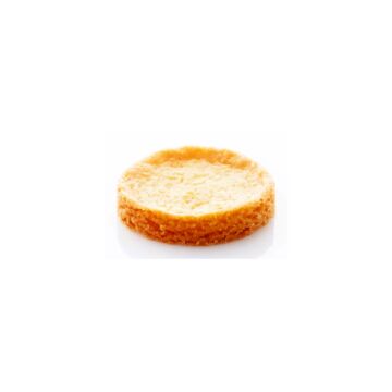 SWEET MEDIUM SABLE BRETON 50MM