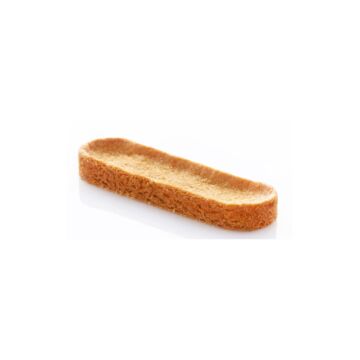 SWEET ECLAIR SABLE BRETON 130MM