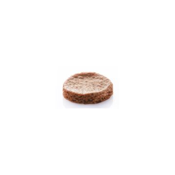 COCOA MINI SABLE BRETON 35MM