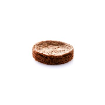 COCOA MEDIUM SABLE BRETON 50MM