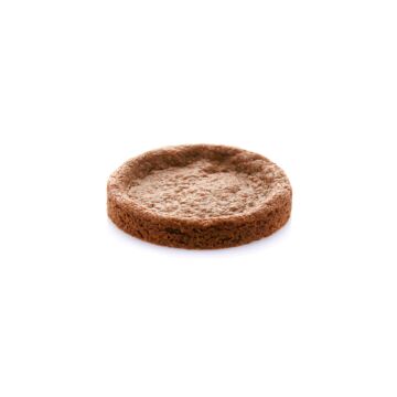 COCOA LARGE SABLE BRETON 80MM