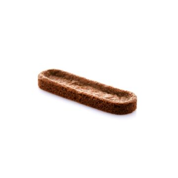 COCOA ECLAIR SABLE BRETON 130MM