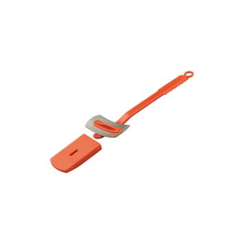 SCORING BLADE (GRIGNETTE) RED