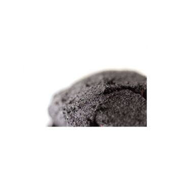 INTENSE BOURBON VANILLA PASTE WITH SEEDS WITH ALCOHOL