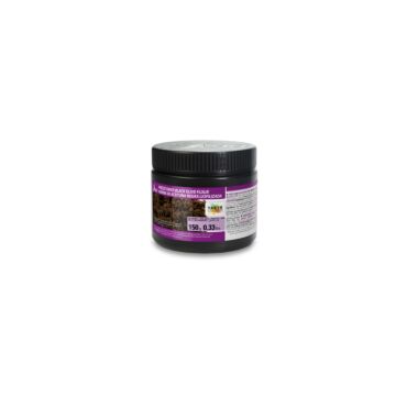 FREEZE DRIED BLACK OLIVE FLOUR