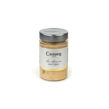 CEPS SAUCE