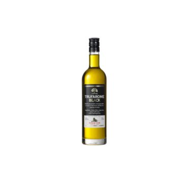 BLACK TRUFFLE OIL W/OLIVE OIL