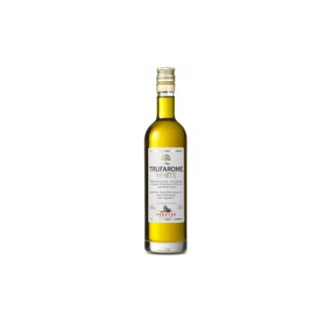 WHITE TRUFFLE OIL W/OLIVE OIL