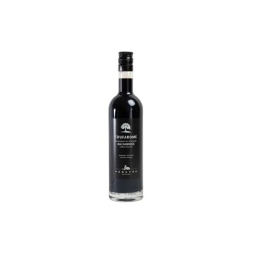 BALSAMIC TRUFFLE VINEGAR