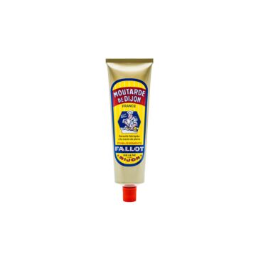 DIJON MUSTARD TUBE