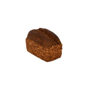 STOUT SODA BREAD