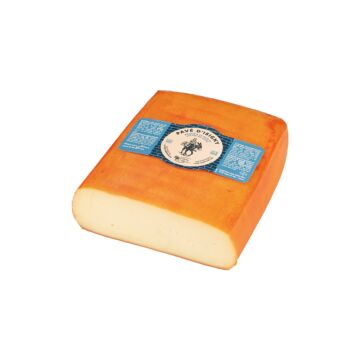 PAVÉ D'ISIGNY