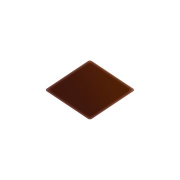 DARK CHOCOLATE DIAMOND